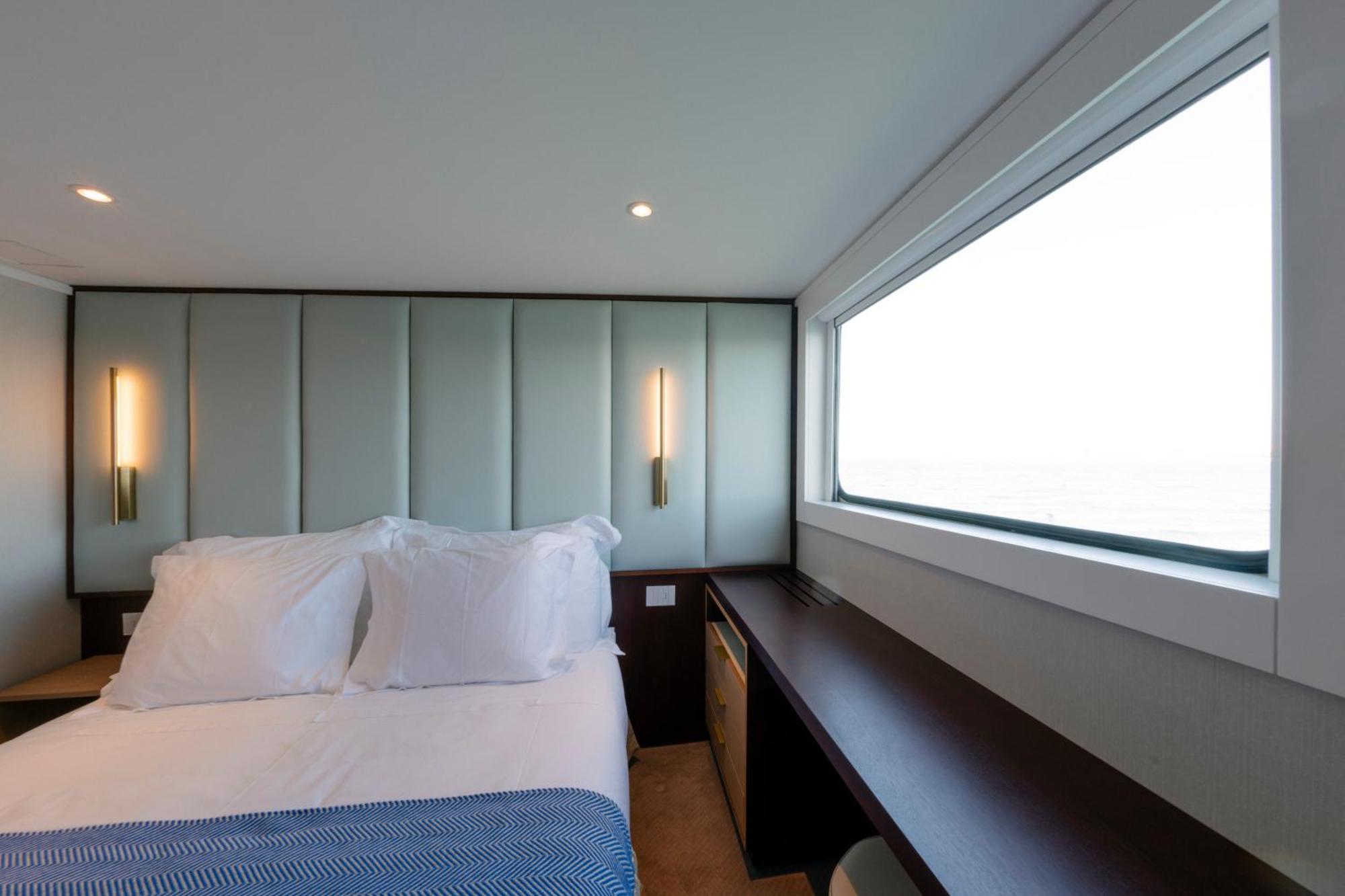 Costa Do Sal Hotel Boat Lounge Αβέιρο Εξωτερικό φωτογραφία