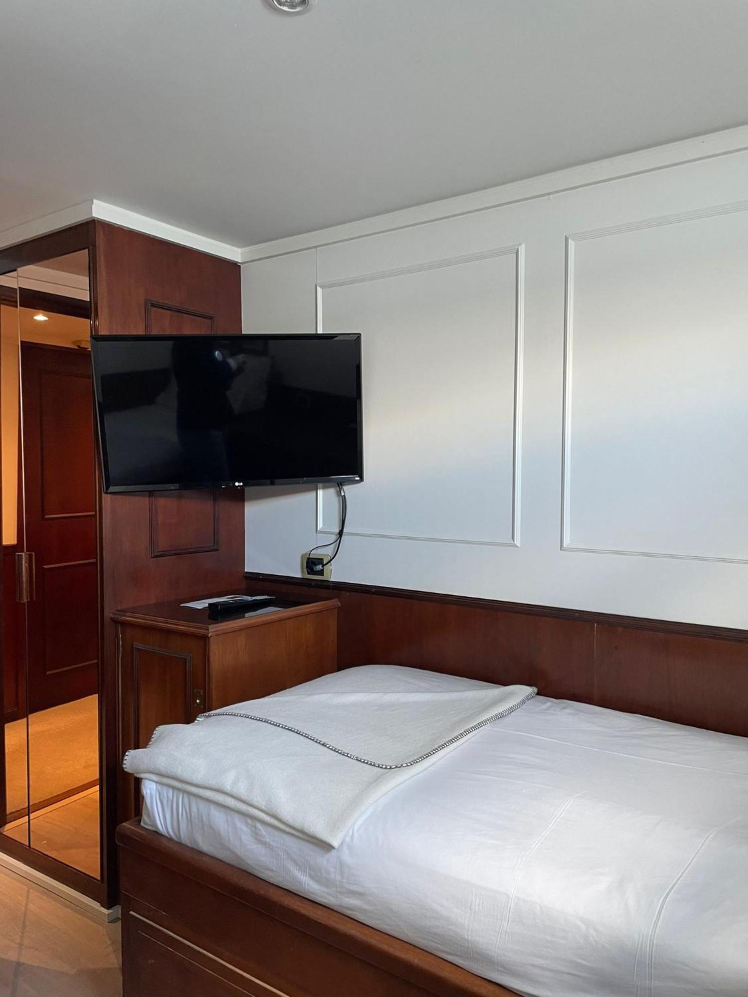 Costa Do Sal Hotel Boat Lounge Αβέιρο Εξωτερικό φωτογραφία