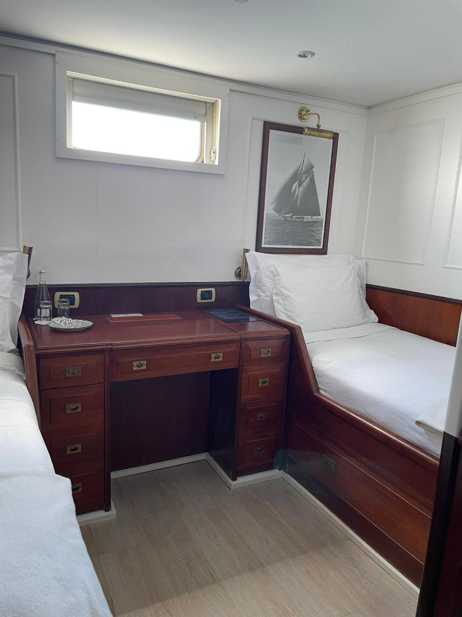 Costa Do Sal Hotel Boat Lounge Αβέιρο Εξωτερικό φωτογραφία