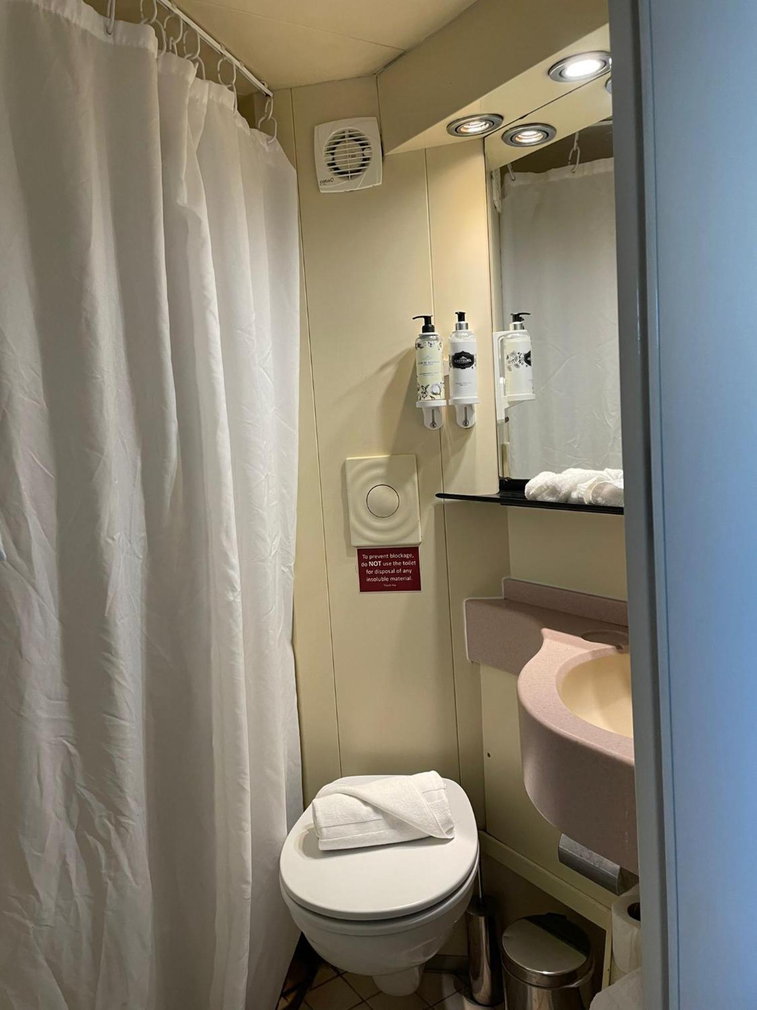 Costa Do Sal Hotel Boat Lounge Αβέιρο Εξωτερικό φωτογραφία