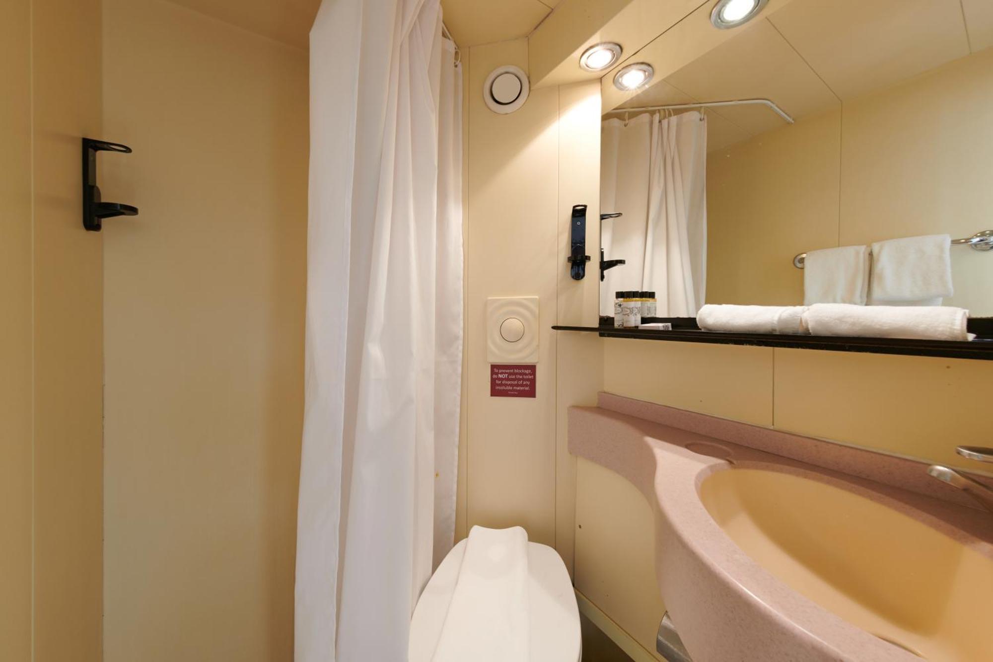 Costa Do Sal Hotel Boat Lounge Αβέιρο Εξωτερικό φωτογραφία