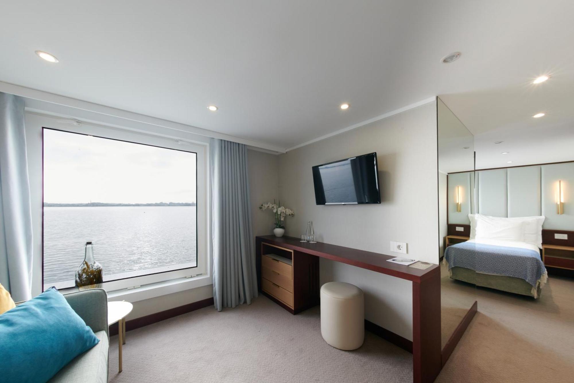 Costa Do Sal Hotel Boat Lounge Αβέιρο Εξωτερικό φωτογραφία