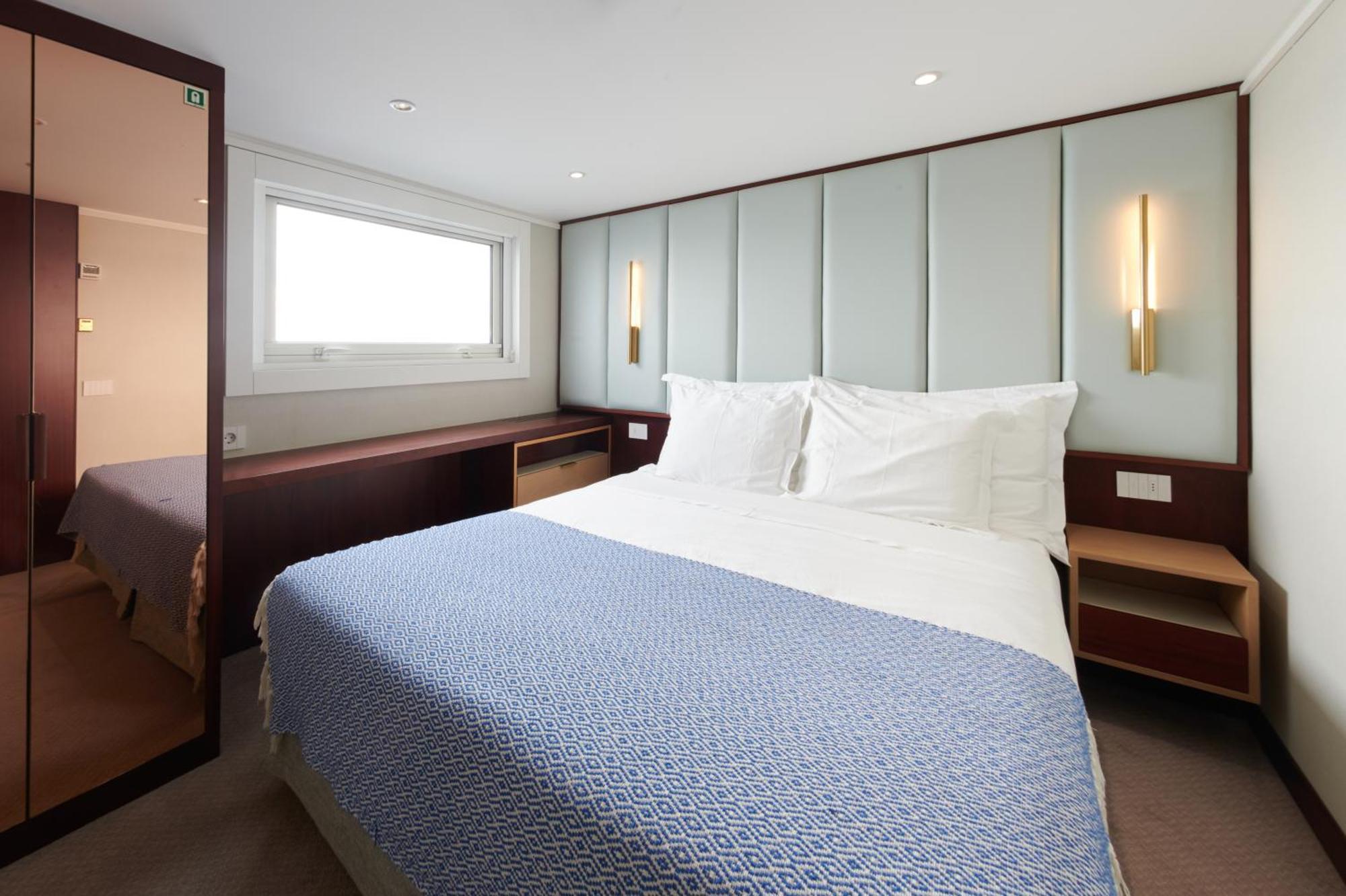Costa Do Sal Hotel Boat Lounge Αβέιρο Εξωτερικό φωτογραφία
