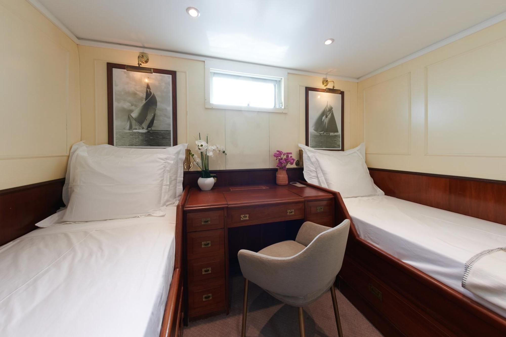 Costa Do Sal Hotel Boat Lounge Αβέιρο Εξωτερικό φωτογραφία