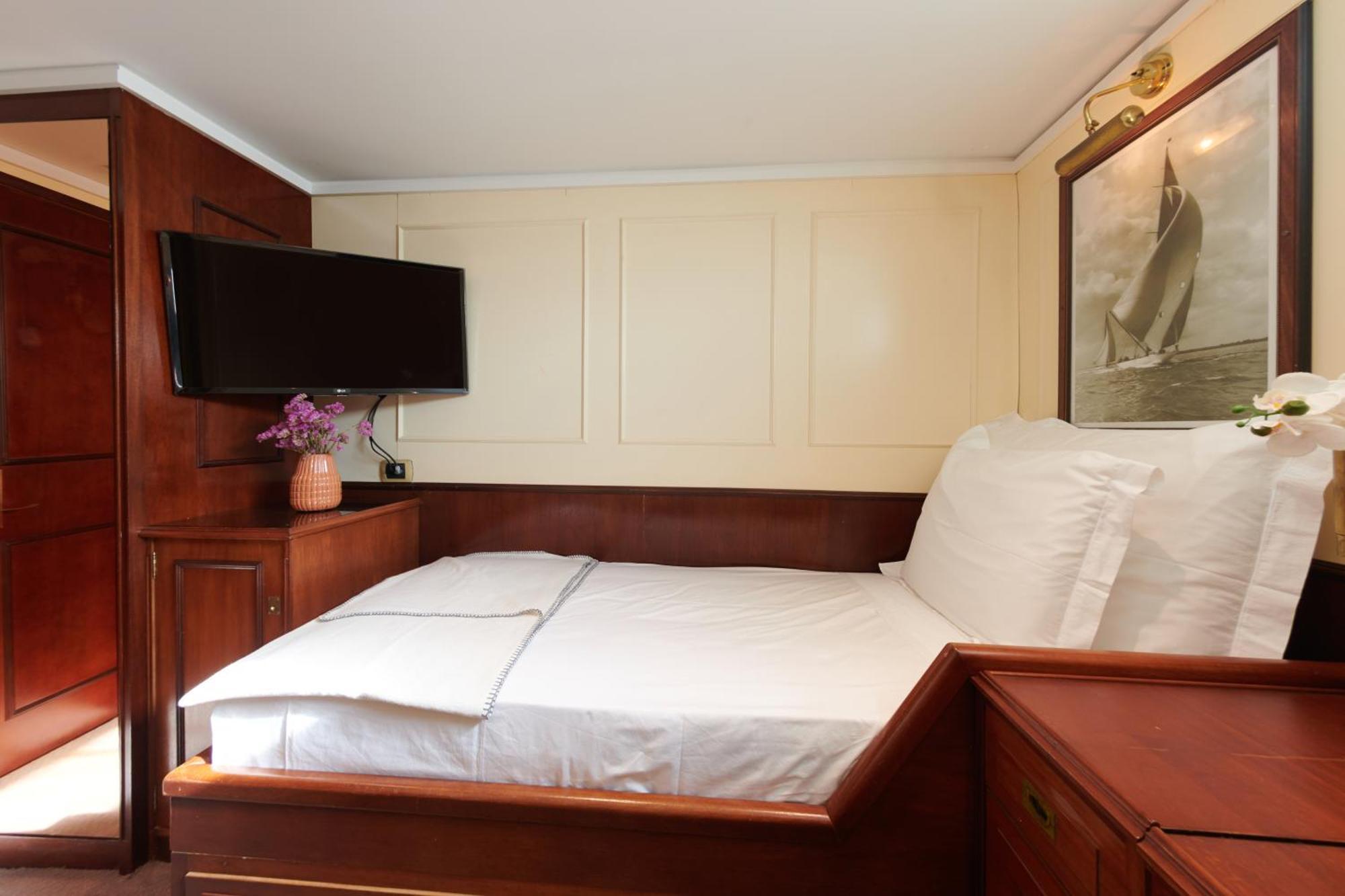 Costa Do Sal Hotel Boat Lounge Αβέιρο Εξωτερικό φωτογραφία